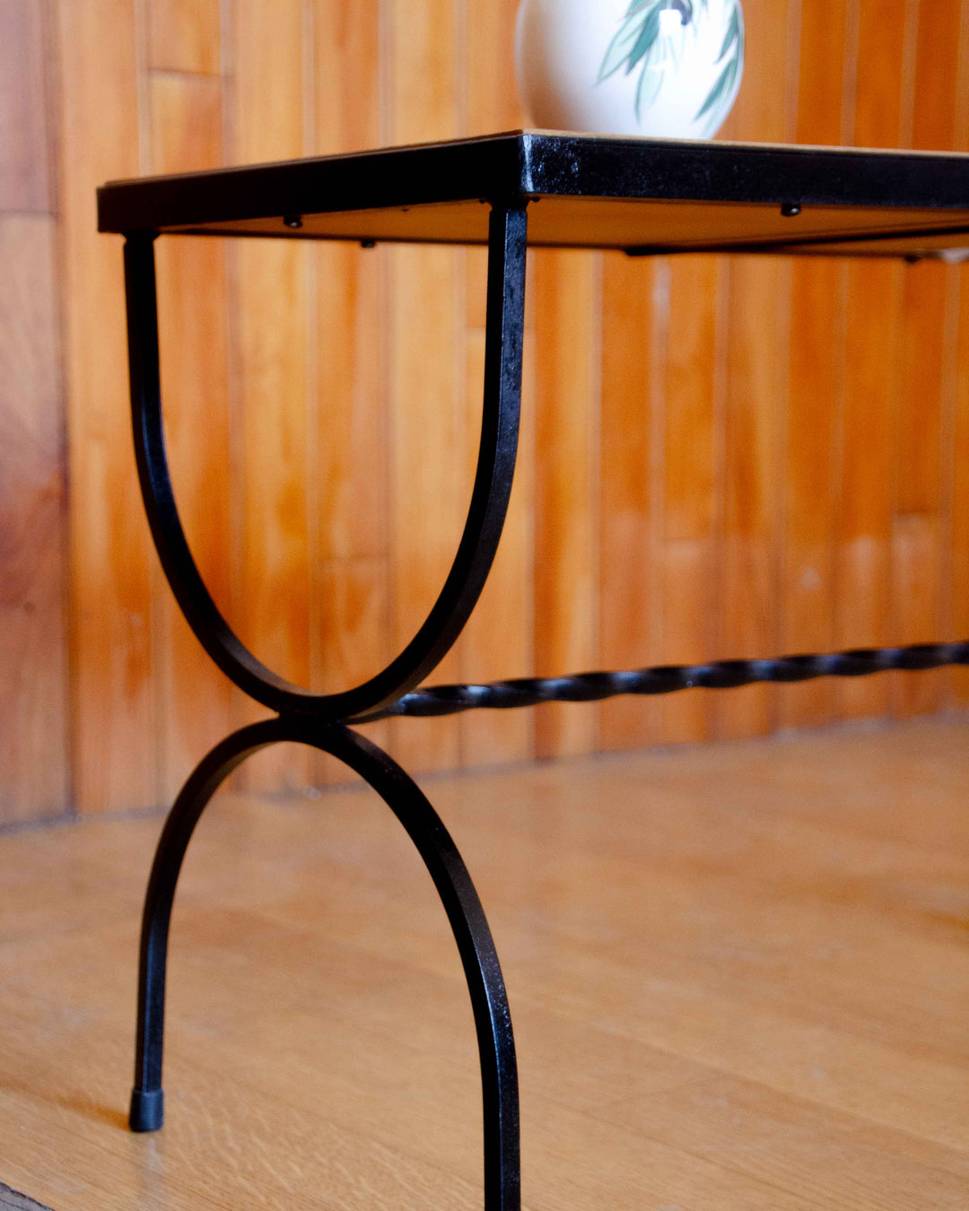 francine-table-appoint-chene-1440-4