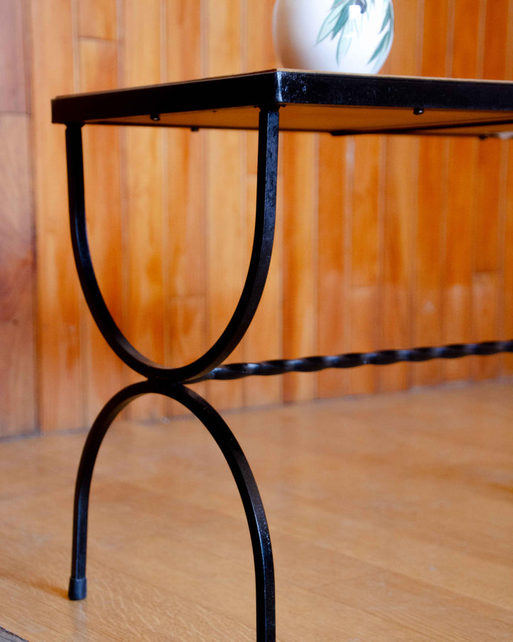 francine-table-appoint-chene-1440-4