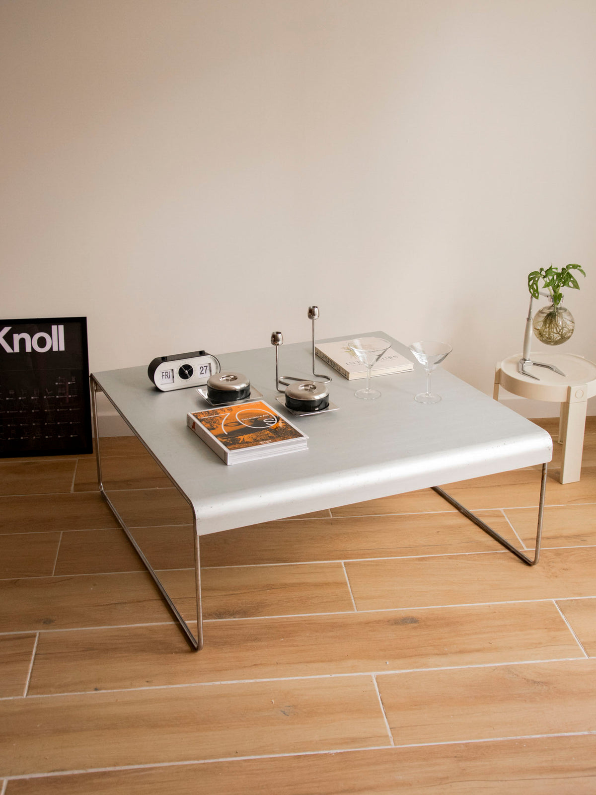 donna-table-basse-inox-1520-2