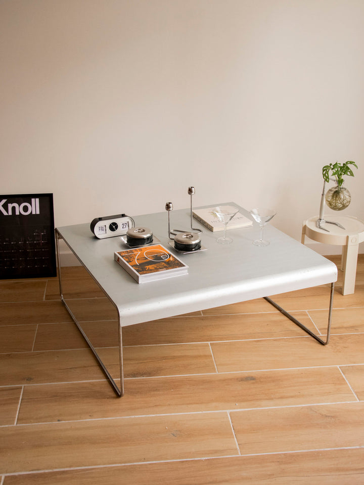donna-table-basse-inox-1520-2