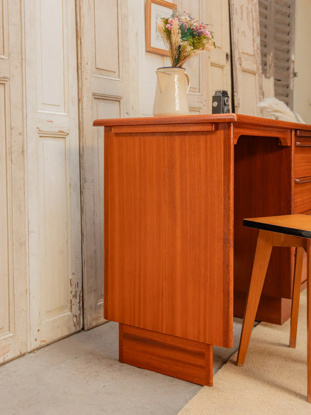 edouard-bureau-teck-558-8