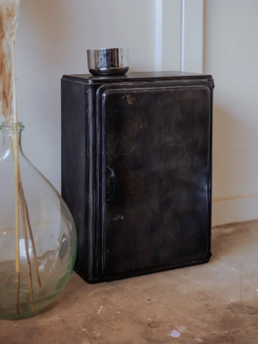 gaëlle-etagere-metal-704-5