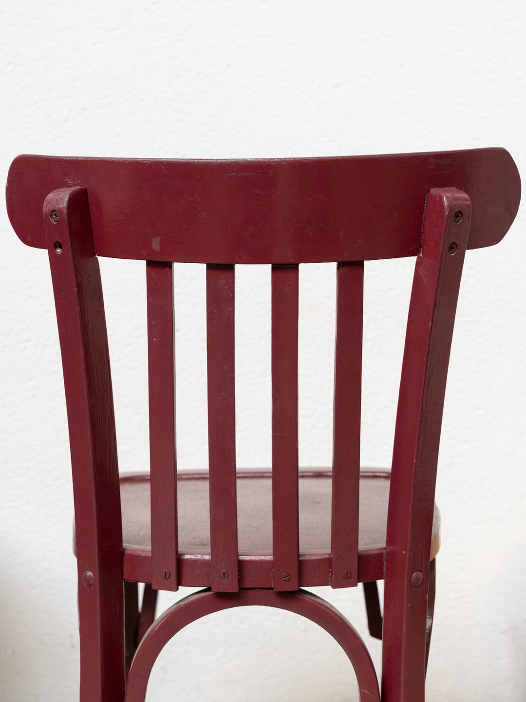 claude-chaise-bois-1722-12