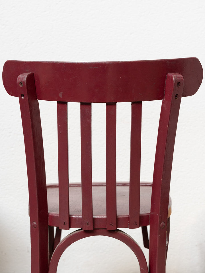 claude-chaise-bois-1722-12