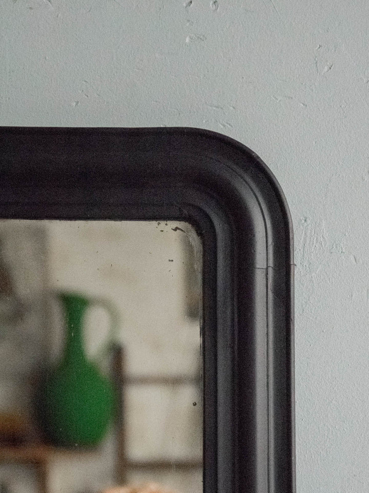 georges-miroir-bois-921-2