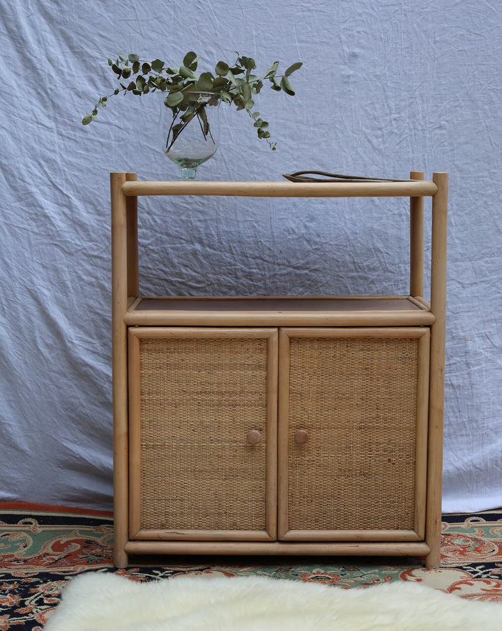 olga-commode-bambou-335-1