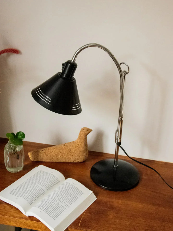 julia-lampe-à-poser-metal-800-4