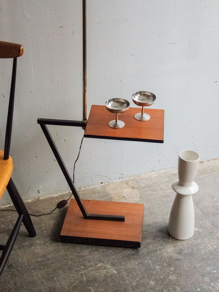 julien-lampadaire-metal-214-2