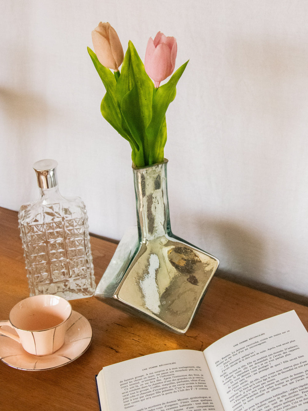 edmond-vase-verre-89-2