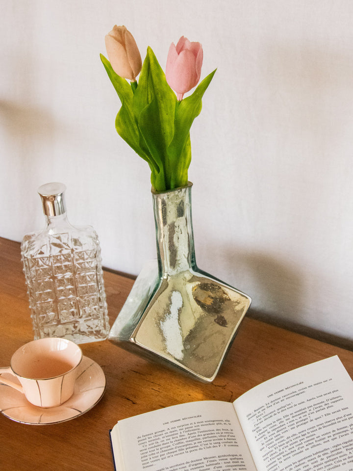 edmond-vase-verre-89-2