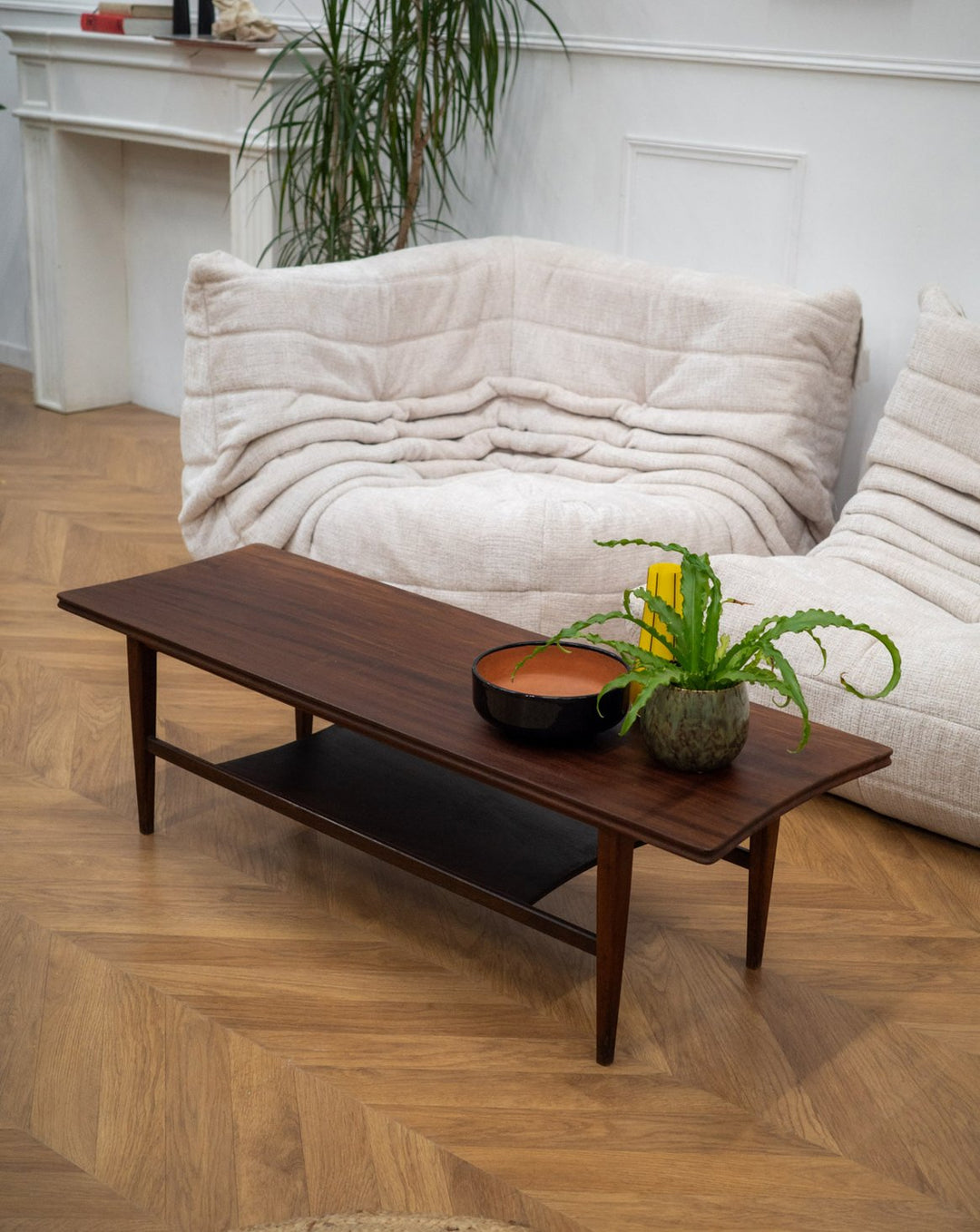 donna-table-basse-teck-563-1