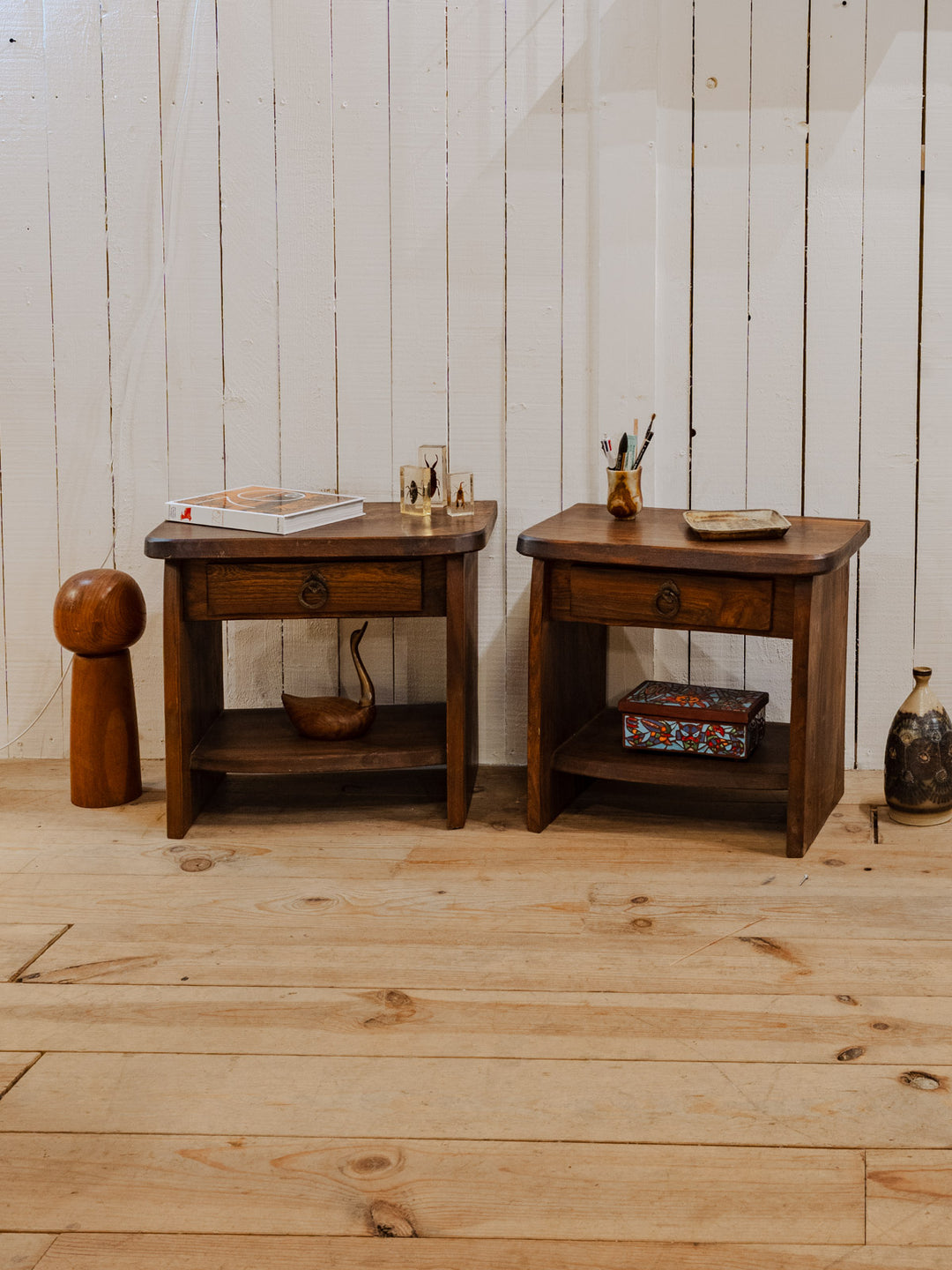 odile-table-chevet-bois-1176-3