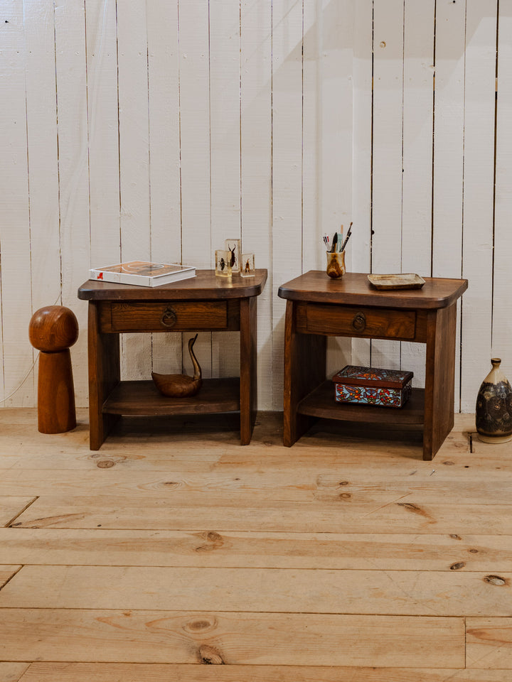 odile-table-chevet-bois-1176-3