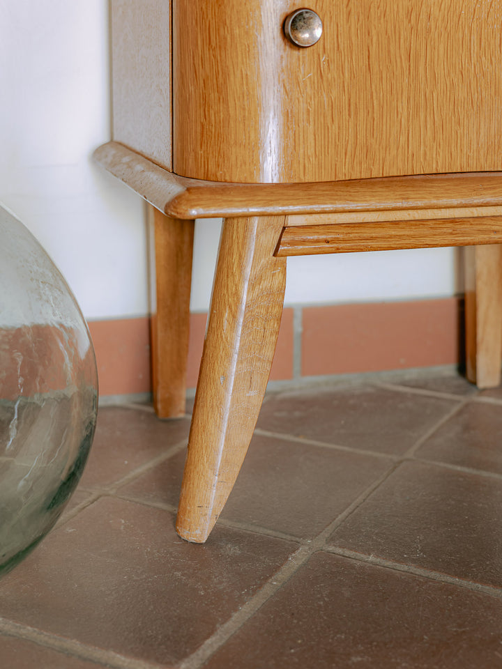 maia-table-chevet-art-déco-plateau-verre-1532-10