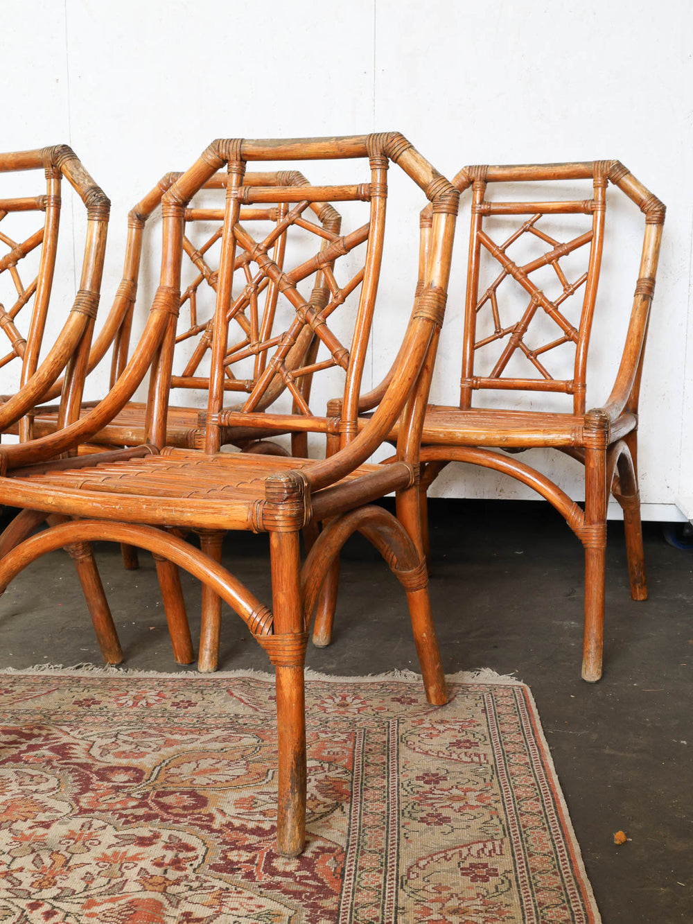 claude-chaise-rotin-1146-2