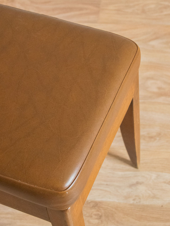 axel-tabouret-bois-621-6