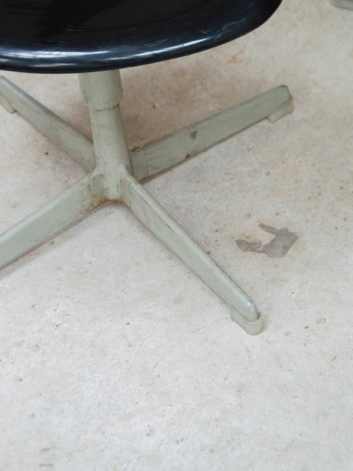 alma-chaise-metal-1185-9