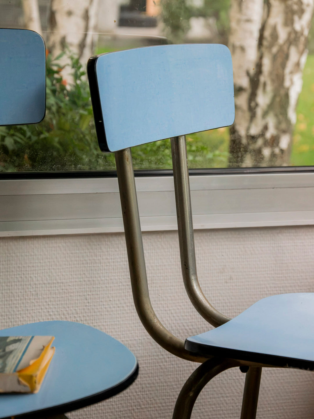 alma-chaise-formica-2109-3
