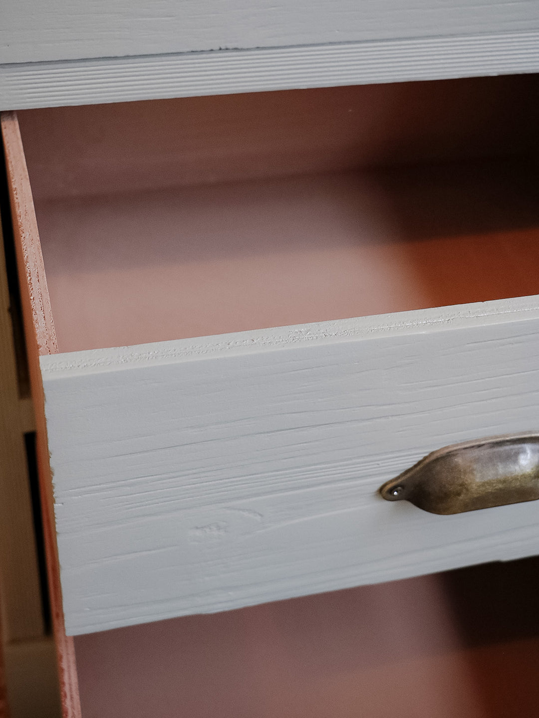 garance-commode-bois-176-9