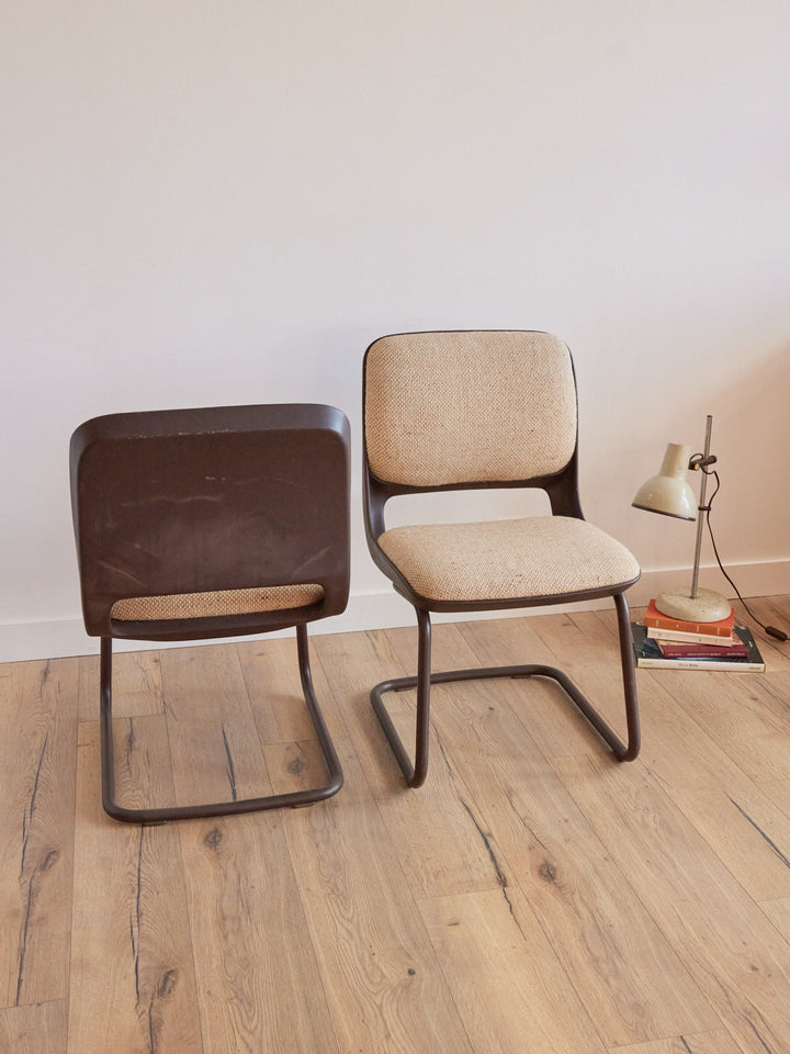 alma-chaise-tissu-1061-2