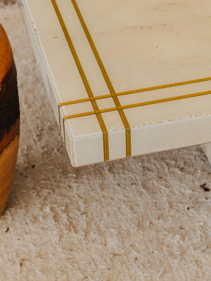donna-table-basse-resine-1649-4