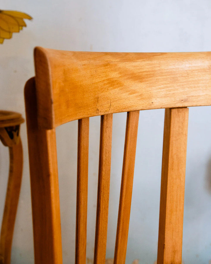 claude-chaise-hêtre-1203-9
