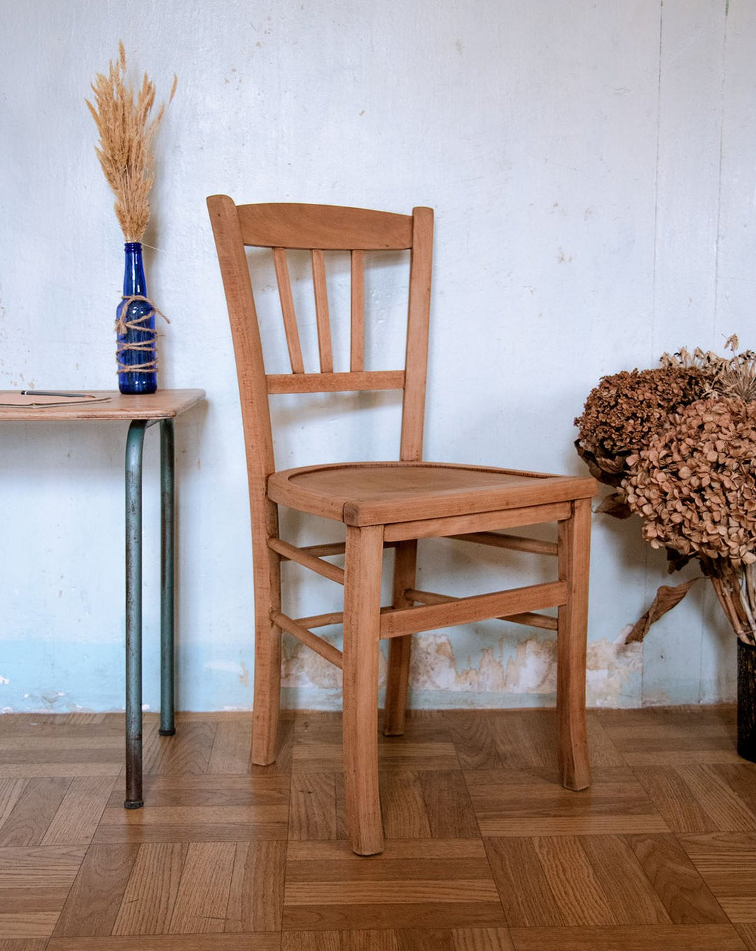 claude-chaise-bois-1052-1