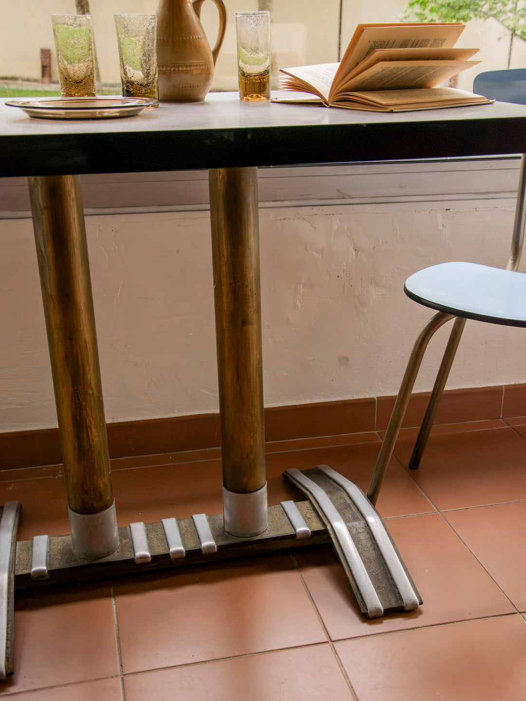 karla-table-a-manger-formica-1288-13