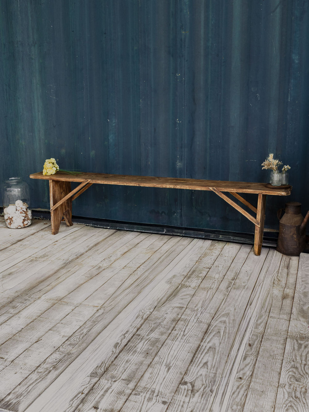 antoine-banc-bois-345-2