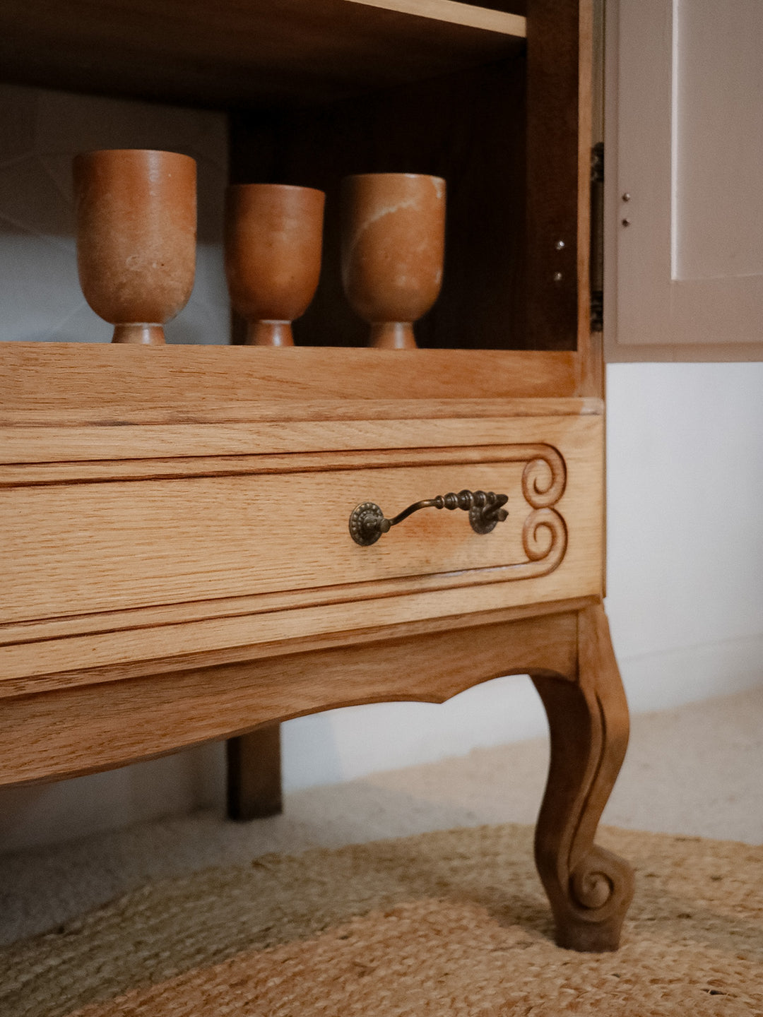 gilbert-buffet-chêne-638-11