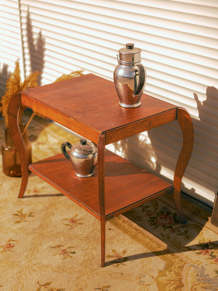 leonie-table-basse-bois-pieds-galbés-1131-4
