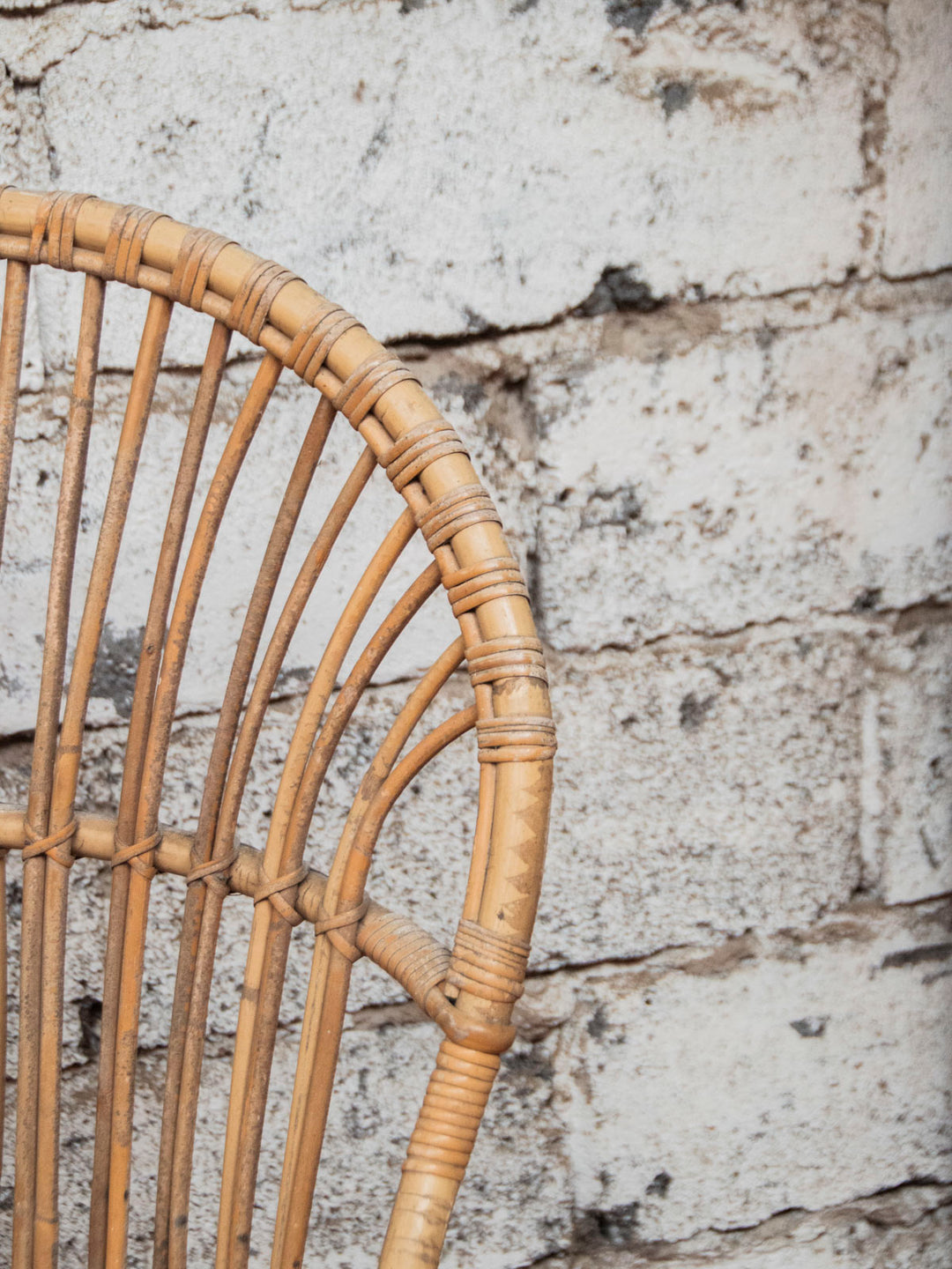 alibert-rocking-chair-rotin-70-12