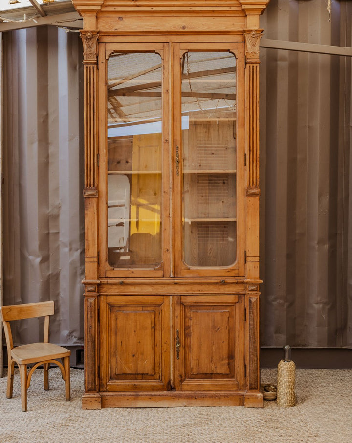 madeleine-bibliotheque-bois-108-1