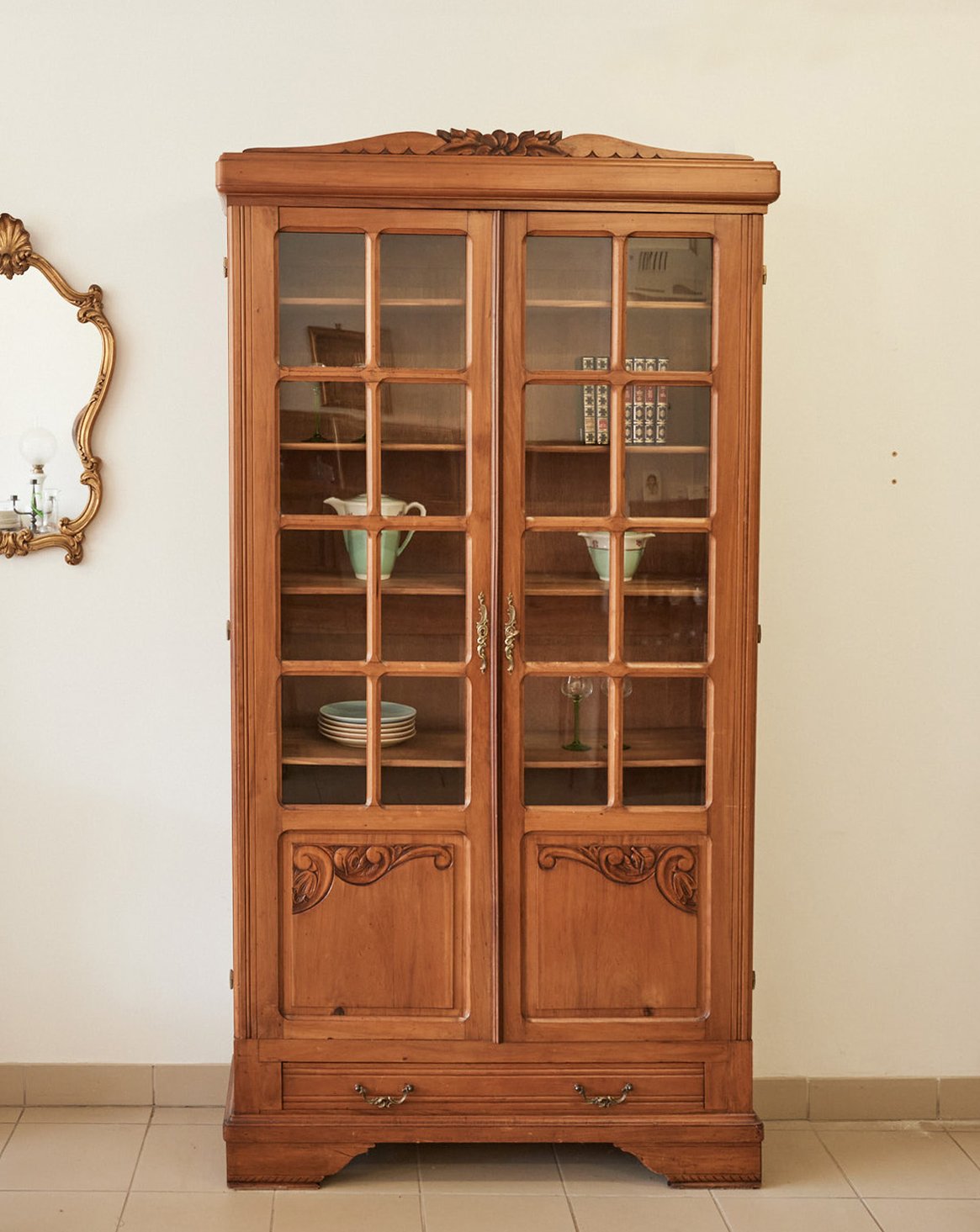 victoria-vitrine-bois-1288-1