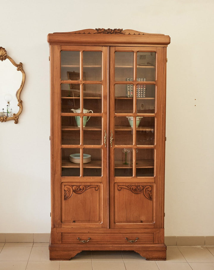 victoria-vitrine-bois-1288-1