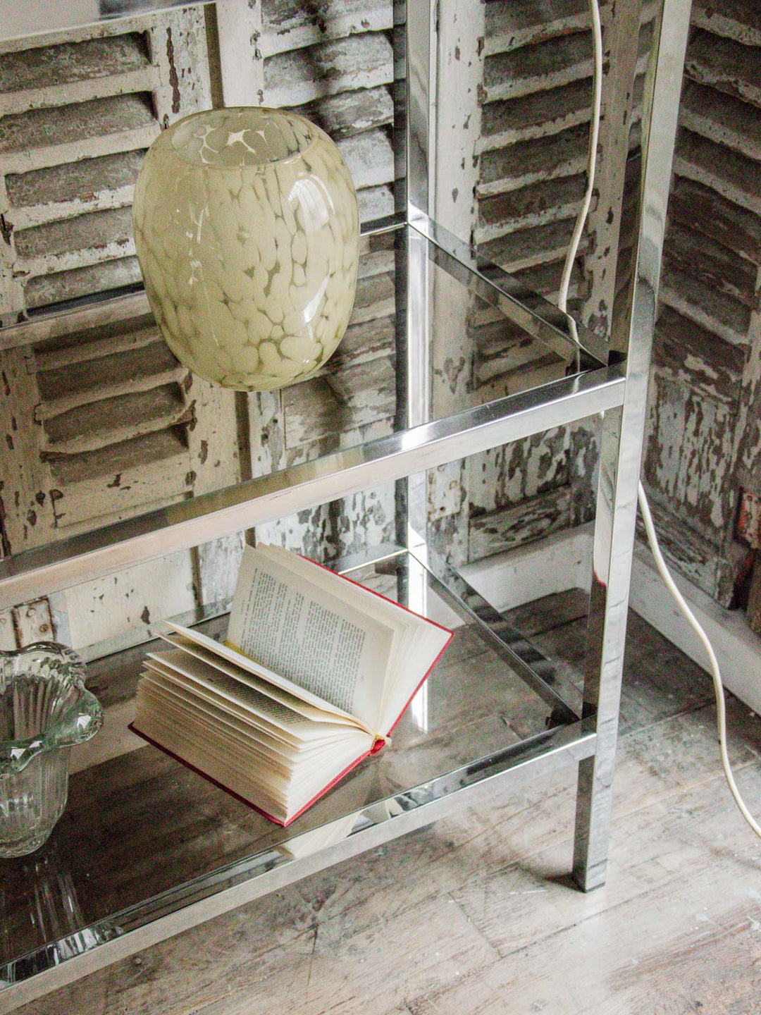 hanna-table-appoint-metal-680-6