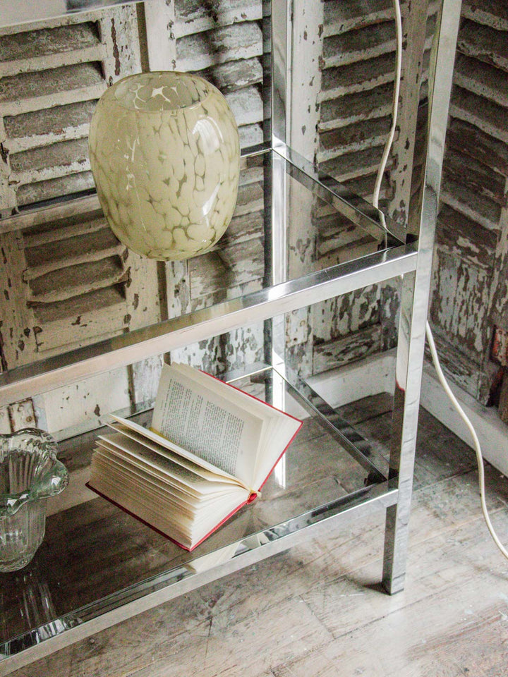 hanna-table-appoint-metal-680-6