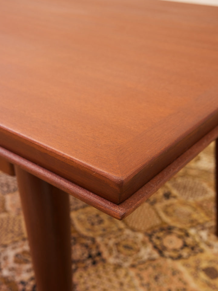 karla-table-a-manger-bois-1259-4