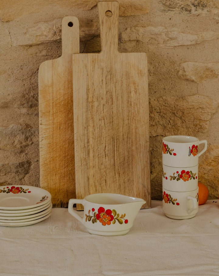 nestor-service-vaisselle-faïence-679-1