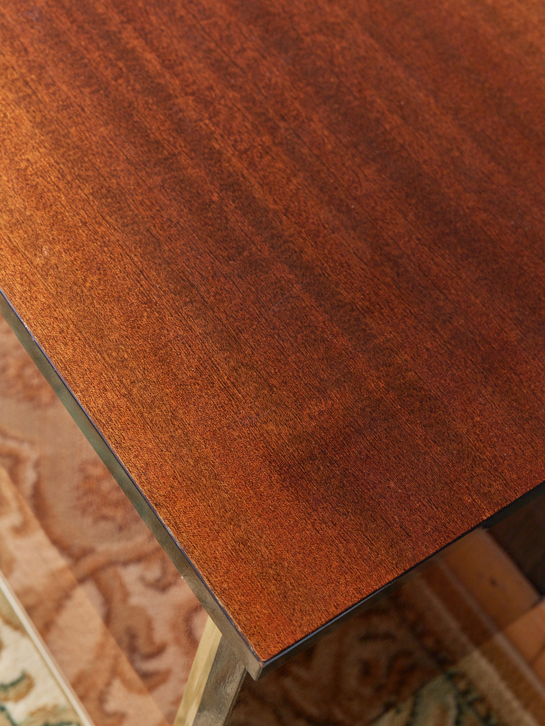 gustave-buffet-bois-496-5