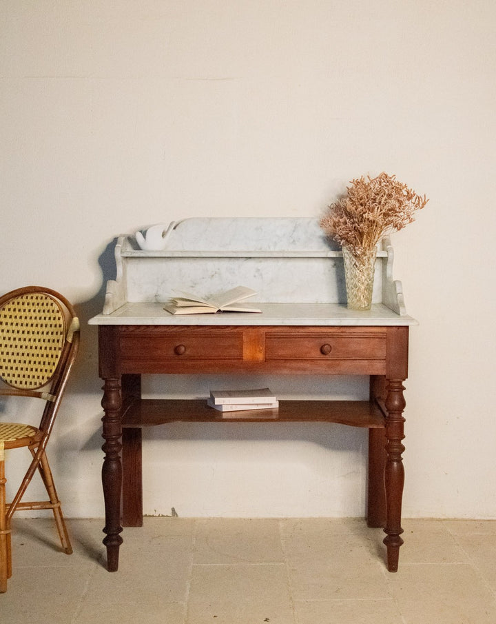 louise-coiffeuse-bois-204-1