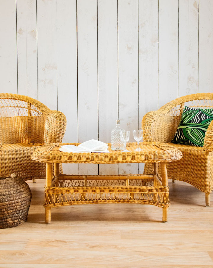 leonie-table-basse-rotin-371-1