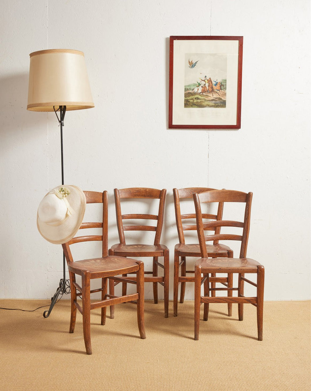 claude-chaise-bois-816-1