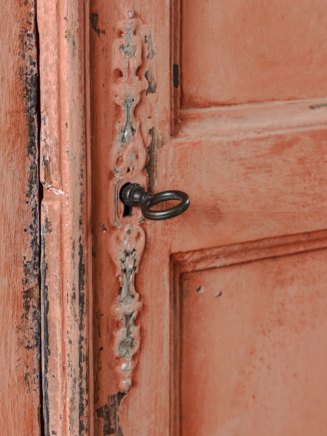 blandine-armoire-bois-289-7