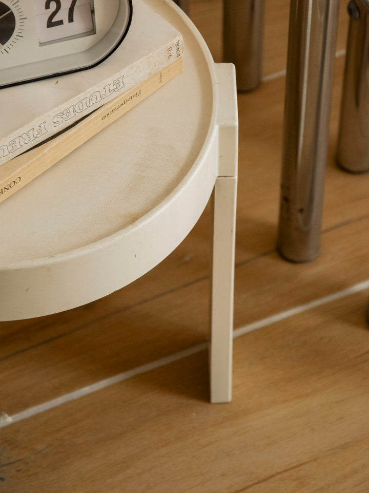 hanna-table-appoint-plastique-1523-4