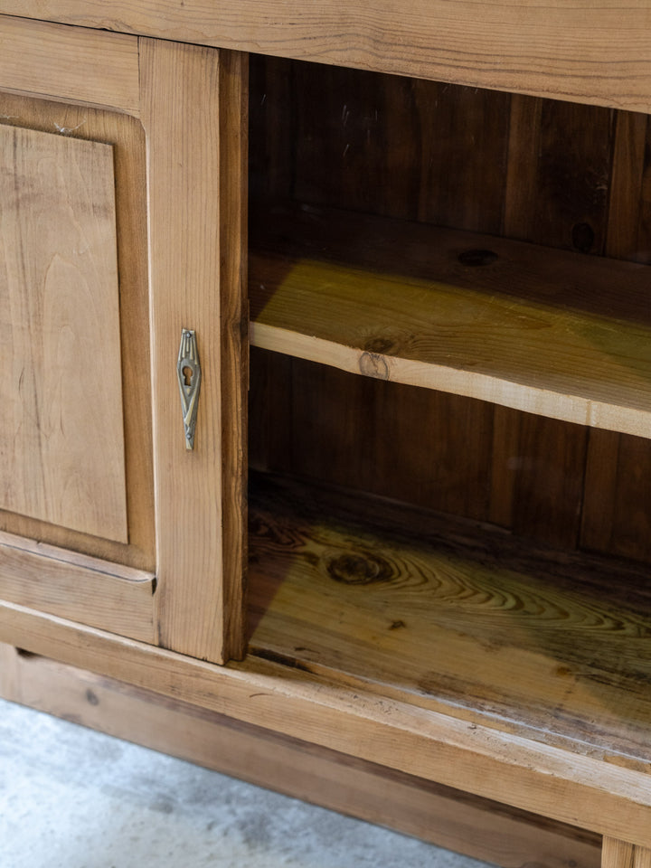 gilbert-buffet-bois-1875-4