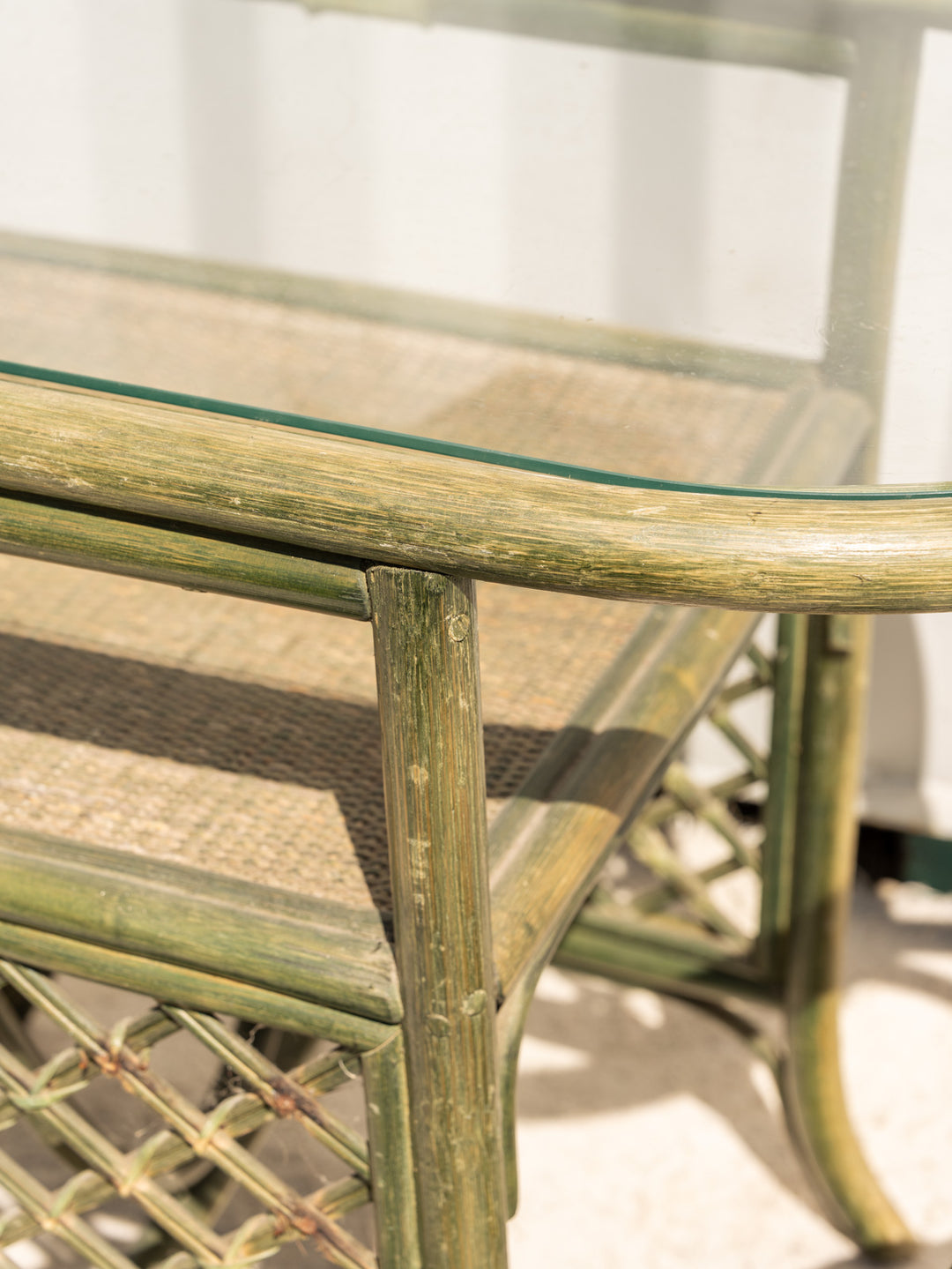 ange-ensemble-table-et-chaises-verre-27-8