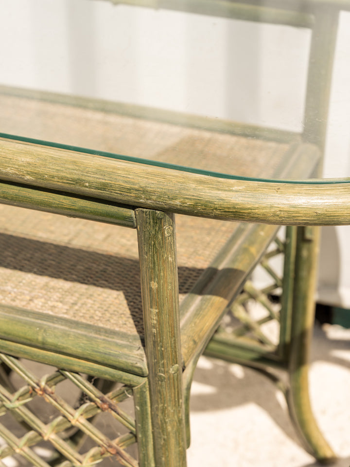 ange-ensemble-table-et-chaises-verre-27-8