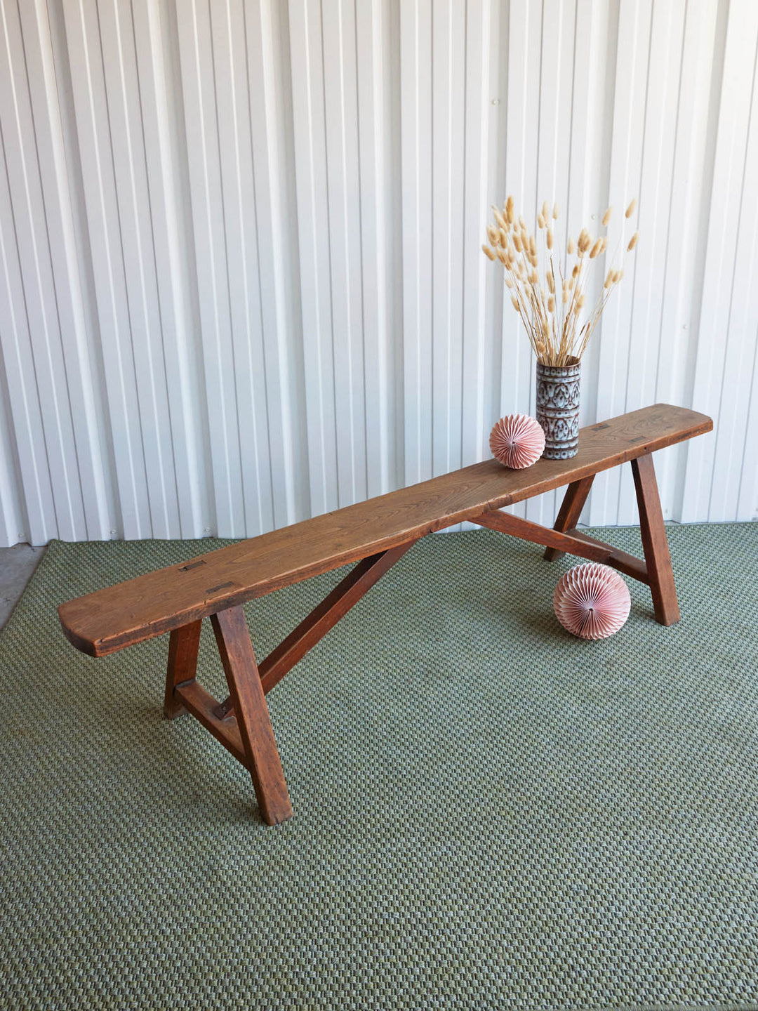 antoine-banc-bois-530-2
