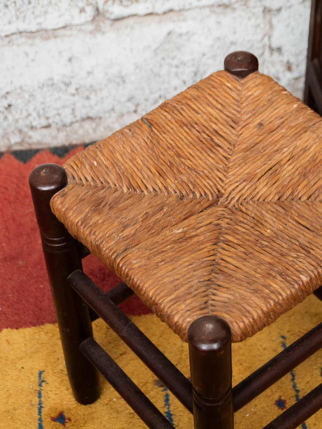 regis-tabouret-bois-892-3